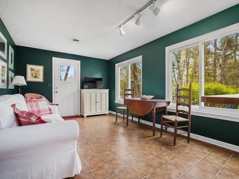 4 Kingman Rd, Acton, MA 01720 photo 13
