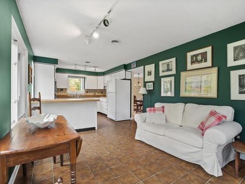 4 Kingman Rd, Acton, MA 01720 photo 14