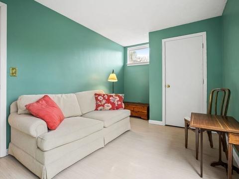 4 Kingman Rd, Acton, MA 01720 photo 24