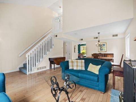4 Kingman Rd, Acton, MA 01720 photo 6