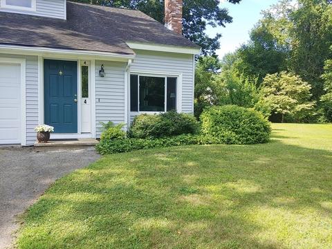 4 Kingman Rd, Acton, MA 01720 photo 2