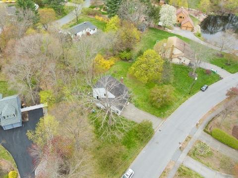 4 Kingman Rd, Acton, MA 01720 photo 28