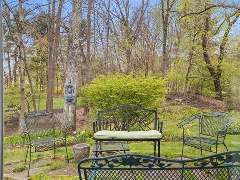 4 Kingman Rd, Acton, MA 01720 photo 15