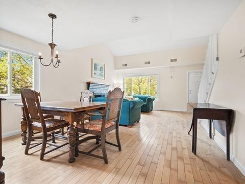 4 Kingman Rd, Acton, MA 01720 photo 8