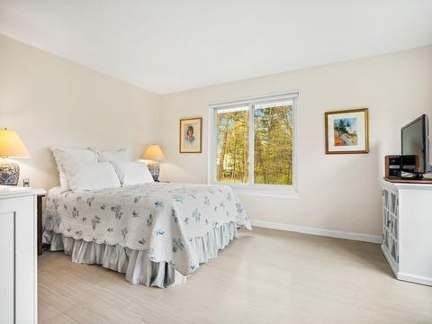 4 Kingman Rd, Acton, MA 01720 photo 19