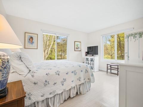 4 Kingman Rd, Acton, MA 01720 photo 20