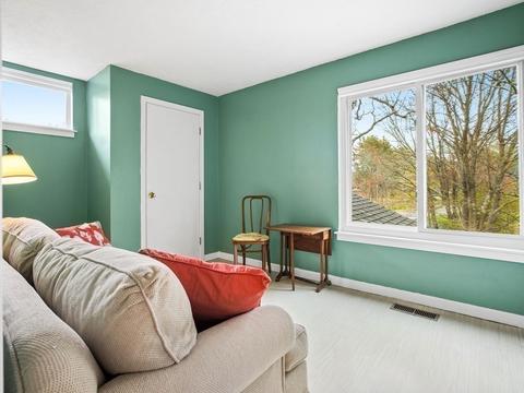 4 Kingman Rd, Acton, MA 01720 photo 23