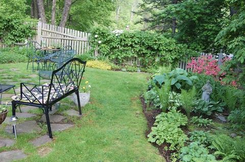 4 Kingman Rd, Acton, MA 01720 photo 17