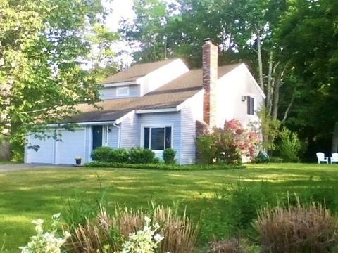 4 Kingman Rd, Acton, MA 01720 photo 32