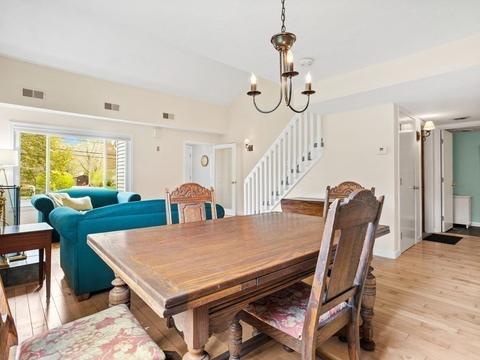 4 Kingman Rd, Acton, MA 01720 photo 10