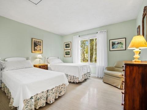 4 Kingman Rd, Acton, MA 01720 photo 22
