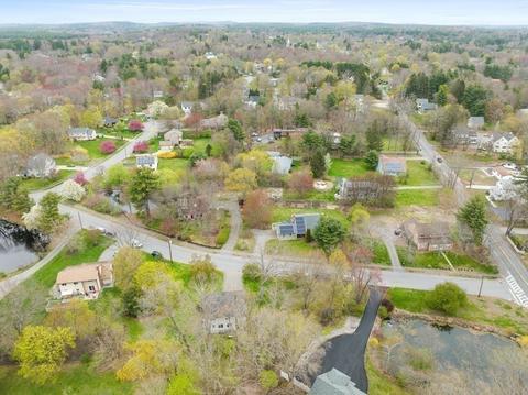 4 Kingman Rd, Acton, MA 01720 photo 29