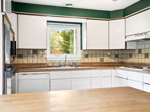 4 Kingman Rd, Acton, MA 01720 photo 12