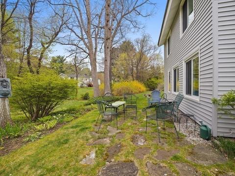 4 Kingman Rd, Acton, MA 01720 photo 16