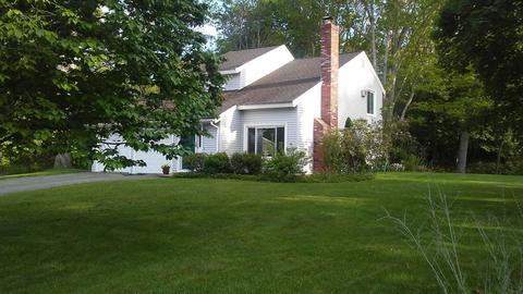 4 Kingman Rd, Acton, MA 01720 photo 31