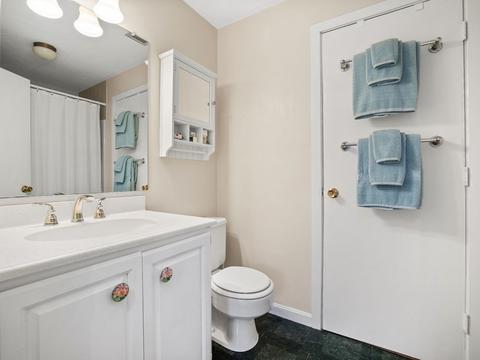 4 Kingman Rd, Acton, MA 01720 photo 21