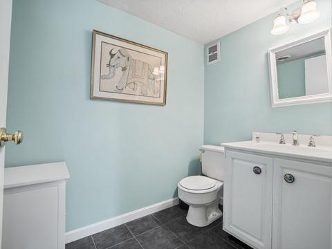 4 Kingman Rd, Acton, MA 01720 photo 25