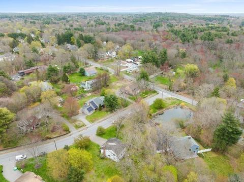 4 Kingman Rd, Acton, MA 01720 photo 30