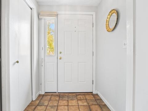 4 Kingman Rd, Acton, MA 01720 photo 7