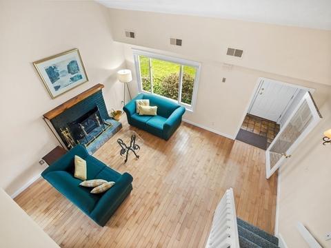 4 Kingman Rd, Acton, MA 01720 photo 4