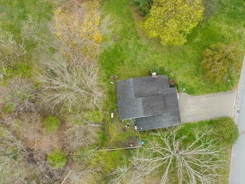 4 Kingman Rd, Acton, MA 01720 photo 27
