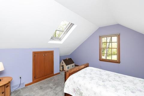 15 Maxwell Pl, Springfield, MA 01118 photo 30
