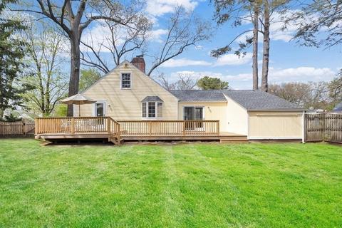 15 Maxwell Pl, Springfield, MA 01118 photo 34