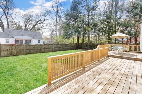 15 Maxwell Pl, Springfield, MA 01118 photo 37