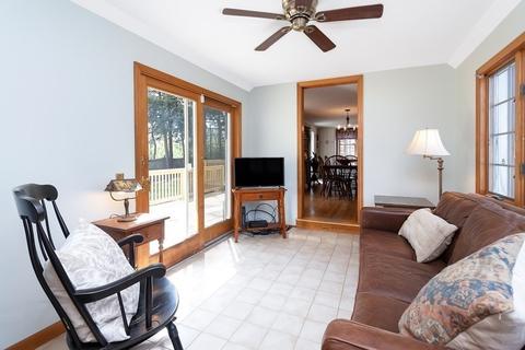 15 Maxwell Pl, Springfield, MA 01118 photo 14
