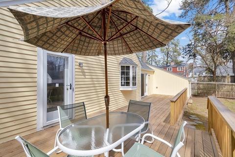 15 Maxwell Pl, Springfield, MA 01118 photo 40