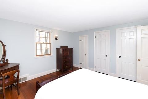 15 Maxwell Pl, Springfield, MA 01118 photo 22