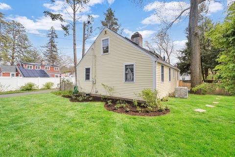 15 Maxwell Pl, Springfield, MA 01118 photo 41