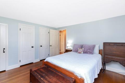 15 Maxwell Pl, Springfield, MA 01118 photo 21
