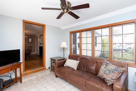 15 Maxwell Pl, Springfield, MA 01118 photo 15