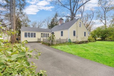 15 Maxwell Pl, Springfield, MA 01118 photo 42