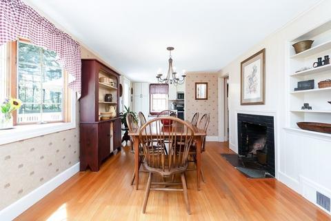 15 Maxwell Pl, Springfield, MA 01118 photo 6