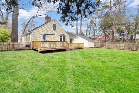 15 Maxwell Pl, Springfield, MA 01118 photo 35