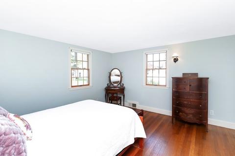 15 Maxwell Pl, Springfield, MA 01118 photo 19