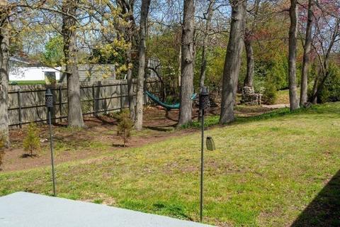 6 Chatworth Ave, Warwick, RI 02886 photo 34