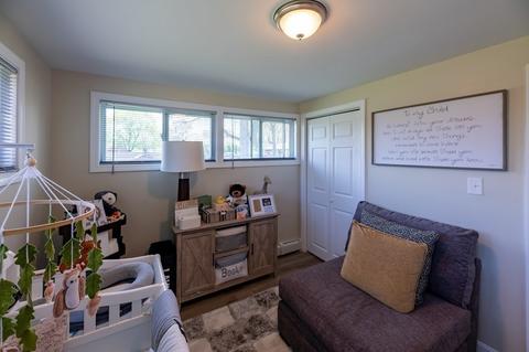 6 Chatworth Ave, Warwick, RI 02886 photo 27