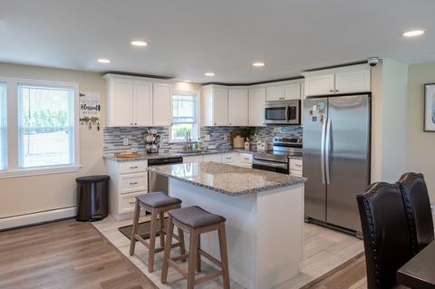 6 Chatworth Ave, Warwick, RI 02886 photo 13