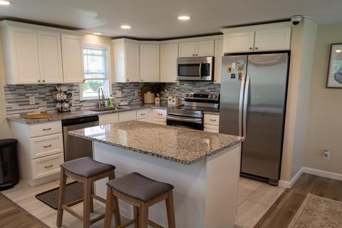 6 Chatworth Ave, Warwick, RI 02886 photo 15