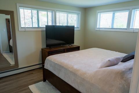 6 Chatworth Ave, Warwick, RI 02886 photo 23