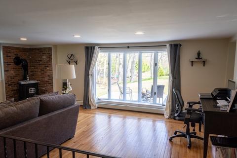 6 Chatworth Ave, Warwick, RI 02886 photo 6