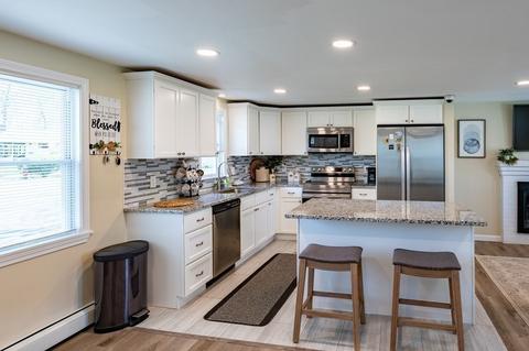 6 Chatworth Ave, Warwick, RI 02886 photo 14