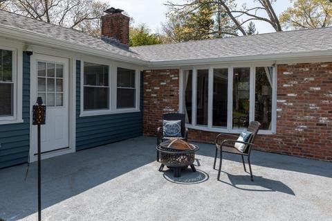 6 Chatworth Ave, Warwick, RI 02886 photo 36