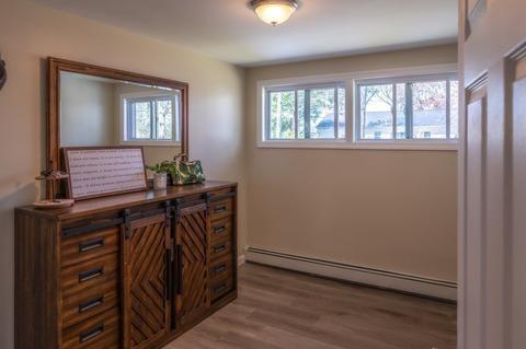 6 Chatworth Ave, Warwick, RI 02886 photo 24