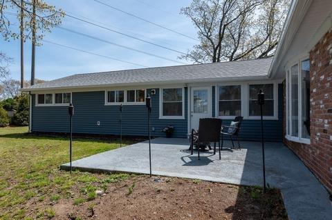 6 Chatworth Ave, Warwick, RI 02886 photo 35