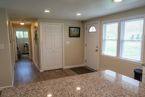 6 Chatworth Ave, Warwick, RI 02886 photo 16