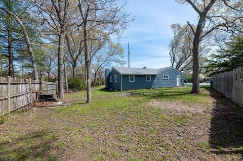 6 Chatworth Ave, Warwick, RI 02886 photo 39
